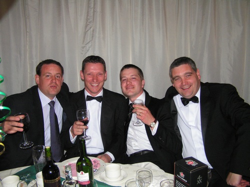 ANNUAL DINNER DANCE @ CAISTER HALL - FRIDAY 17TH APRIL 2009 - photo 18 (pictures\pict0085.jpg)